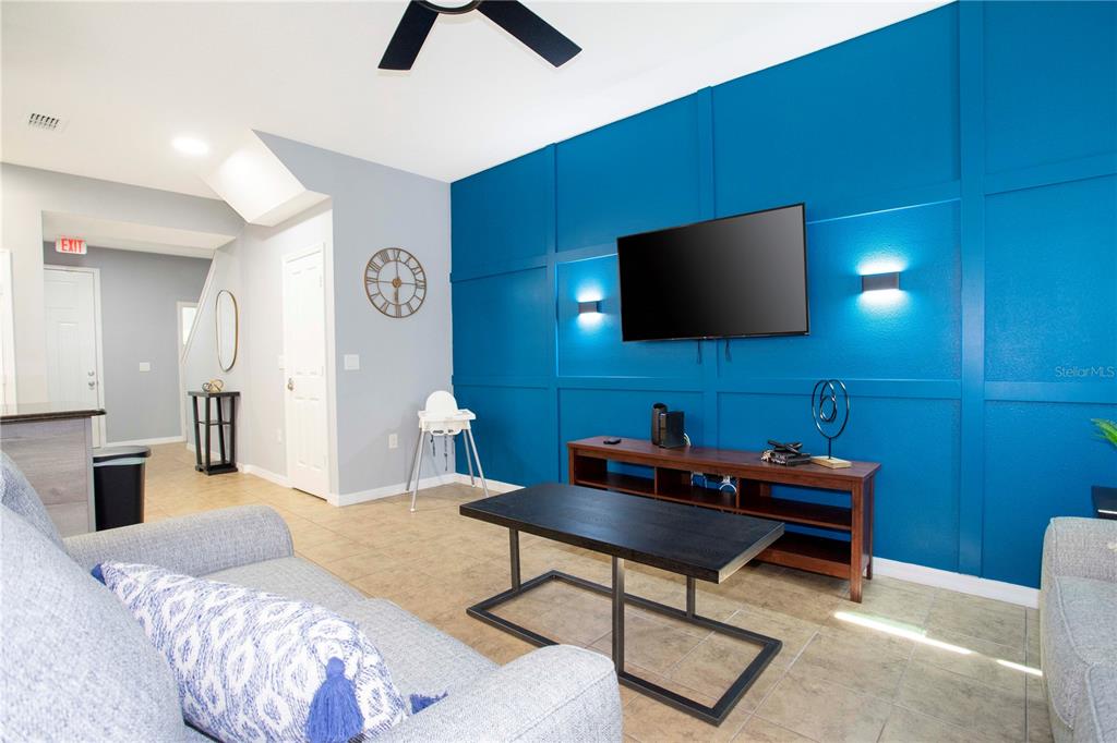 3181 Tocoa Circle Kissimmee, FL 34746 - Photo 30 of 87