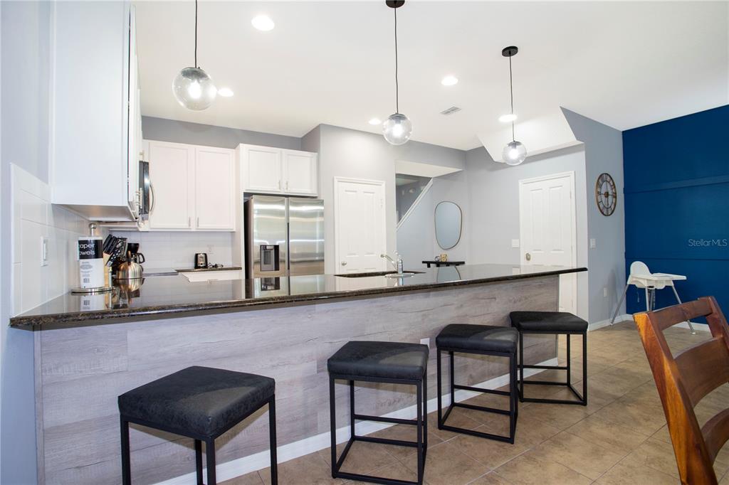 3181 Tocoa Circle Kissimmee, FL 34746 - Photo 33 of 87