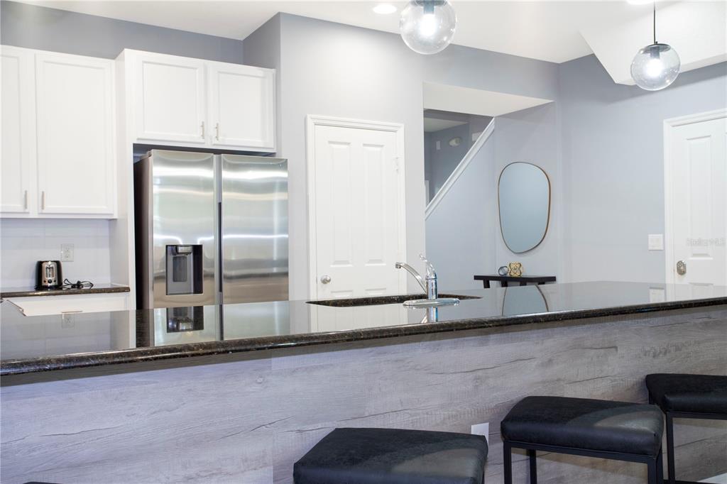 3181 Tocoa Circle Kissimmee, FL 34746 - Photo 34 of 87