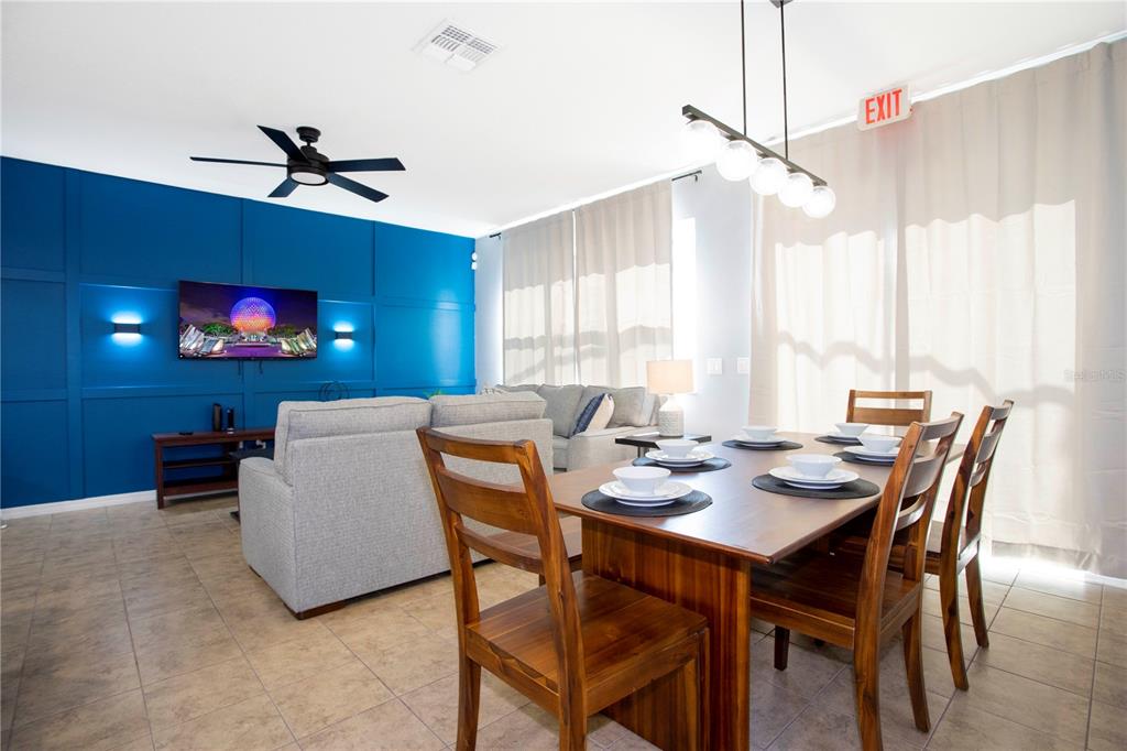 3181 Tocoa Circle Kissimmee, FL 34746 - Photo 35 of 87