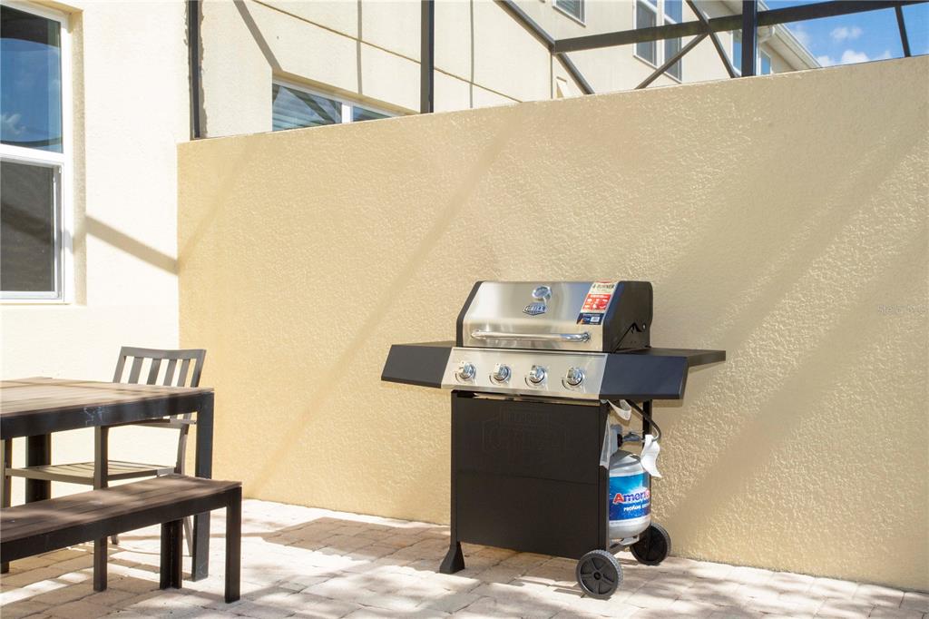 3181 Tocoa Circle Kissimmee, FL 34746 - Photo 43 of 87