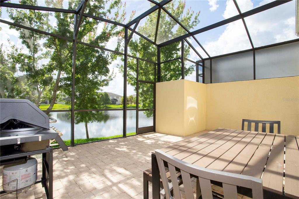 3181 Tocoa Circle Kissimmee, FL 34746 - Photo 44 of 87