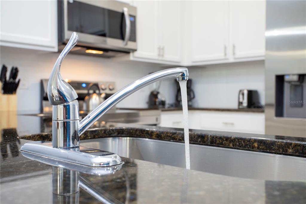 3181 Tocoa Circle Kissimmee, FL 34746 - Photo 46 of 87