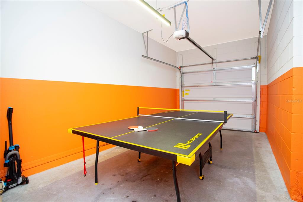 3181 Tocoa Circle Kissimmee, FL 34746 - Photo 49 of 87