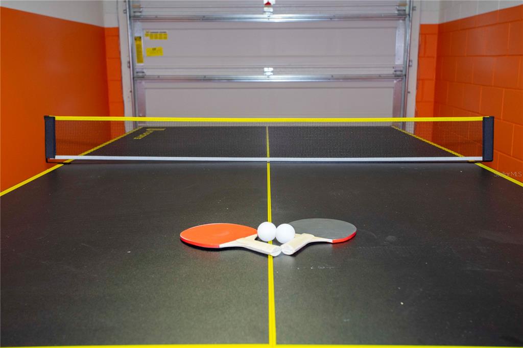 3181 Tocoa Circle Kissimmee, FL 34746 - Photo 50 of 87