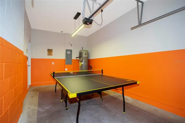 $2,600 | 3181 Tocoa Circle, Kissimmee, FL 34746