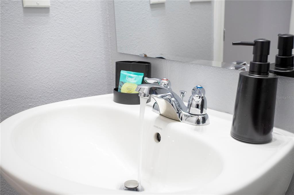 3181 Tocoa Circle Kissimmee, FL 34746 - Photo 53 of 87