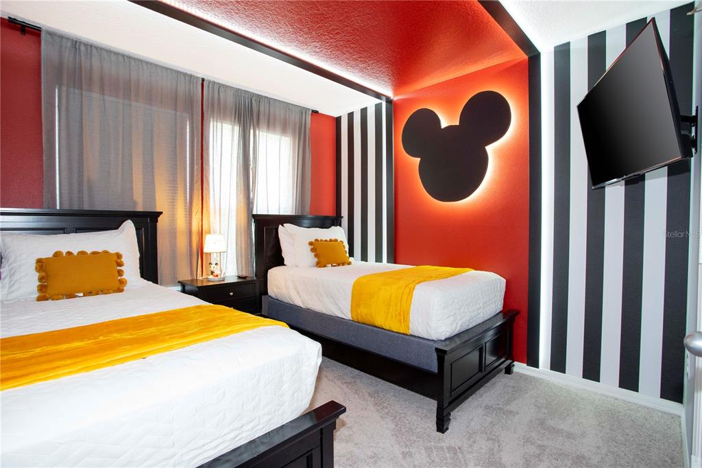 3181 Tocoa Circle Kissimmee, FL 34746 - Photo 56 of 87