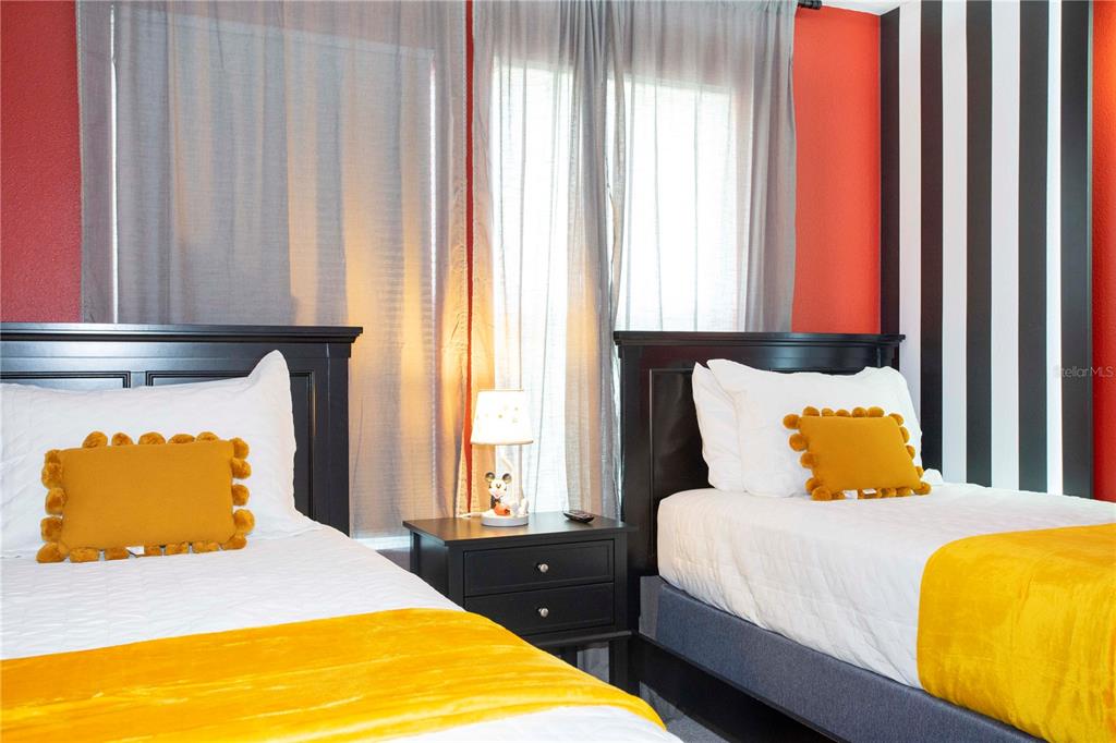 3181 Tocoa Circle Kissimmee, FL 34746 - Photo 57 of 87