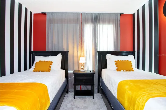 $2,600 | 3181 Tocoa Circle, Kissimmee, FL 34746