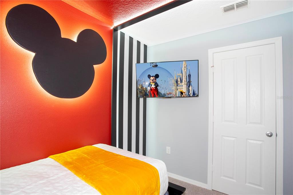 3181 Tocoa Circle Kissimmee, FL 34746 - Photo 59 of 87