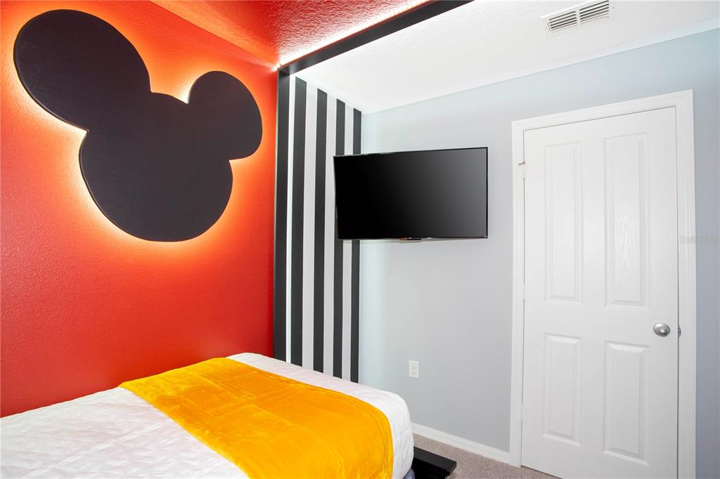 3181 Tocoa Circle Kissimmee, FL 34746 - Photo 60 of 87