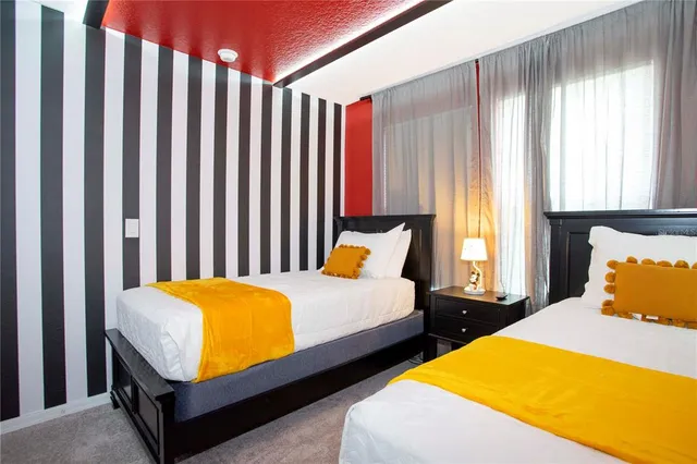 $2,600 | 3181 Tocoa Circle, Kissimmee, FL 34746