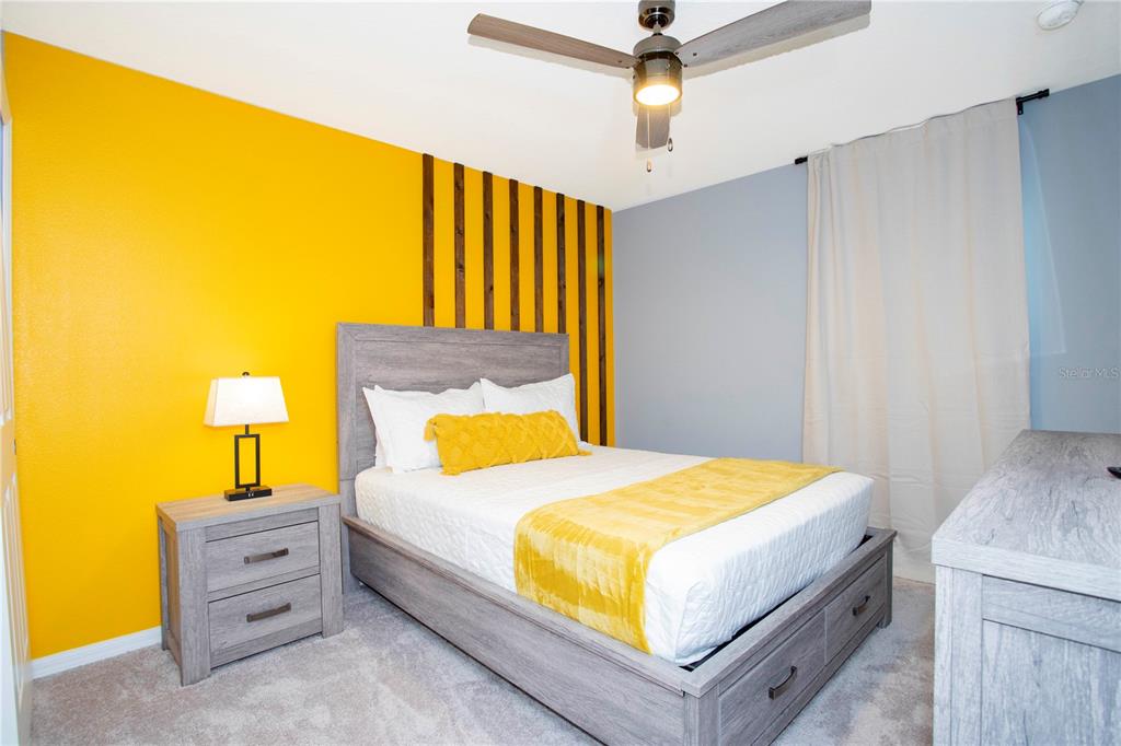 3181 Tocoa Circle Kissimmee, FL 34746 - Photo 62 of 87