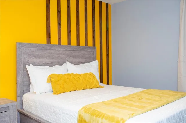 $2,600 | 3181 Tocoa Circle, Kissimmee, FL 34746