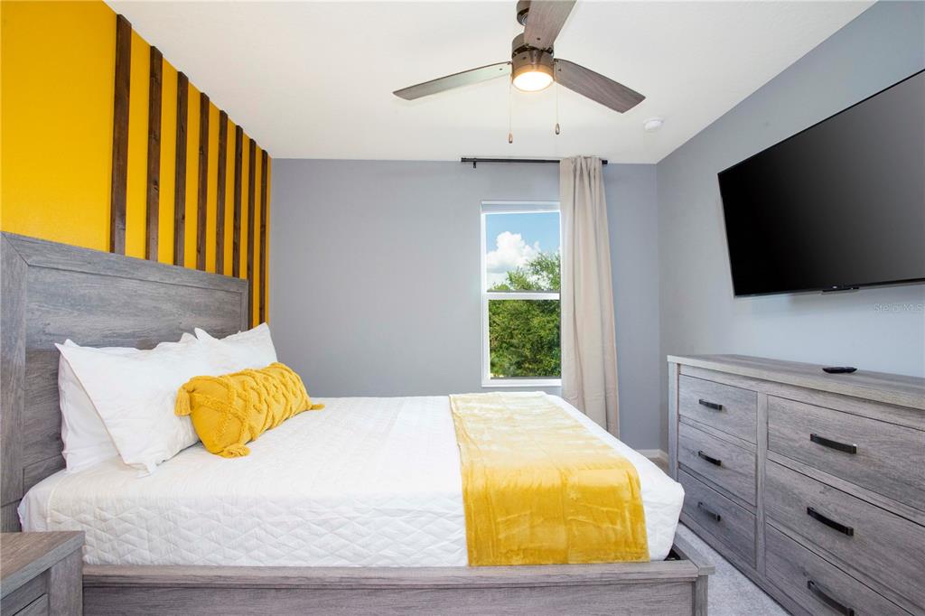 3181 Tocoa Circle Kissimmee, FL 34746 - Photo 67 of 87