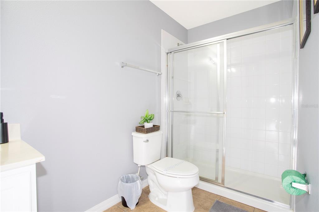 3181 Tocoa Circle Kissimmee, FL 34746 - Photo 68 of 87