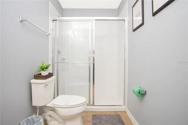 $2,600 | 3181 Tocoa Circle, Kissimmee, FL 34746