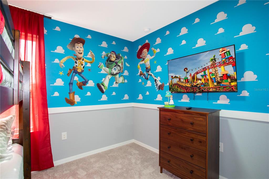 3181 Tocoa Circle Kissimmee, FL 34746 - Photo 73 of 87