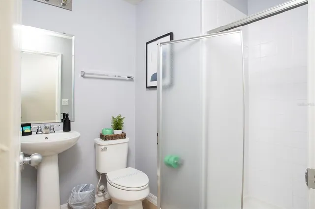 $2,600 | 3181 Tocoa Circle, Kissimmee, FL 34746