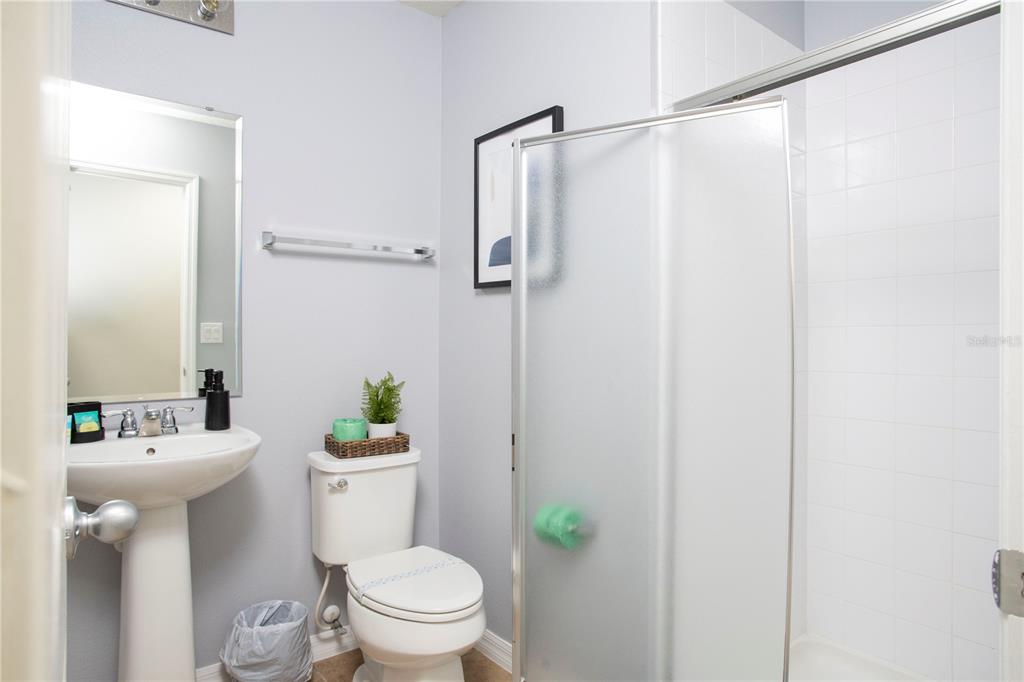 3181 Tocoa Circle Kissimmee, FL 34746 - Photo 79 of 87