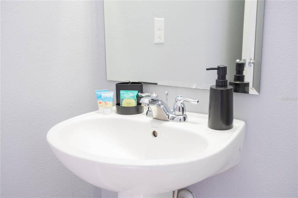 3181 Tocoa Circle Kissimmee, FL 34746 - Photo 80 of 87