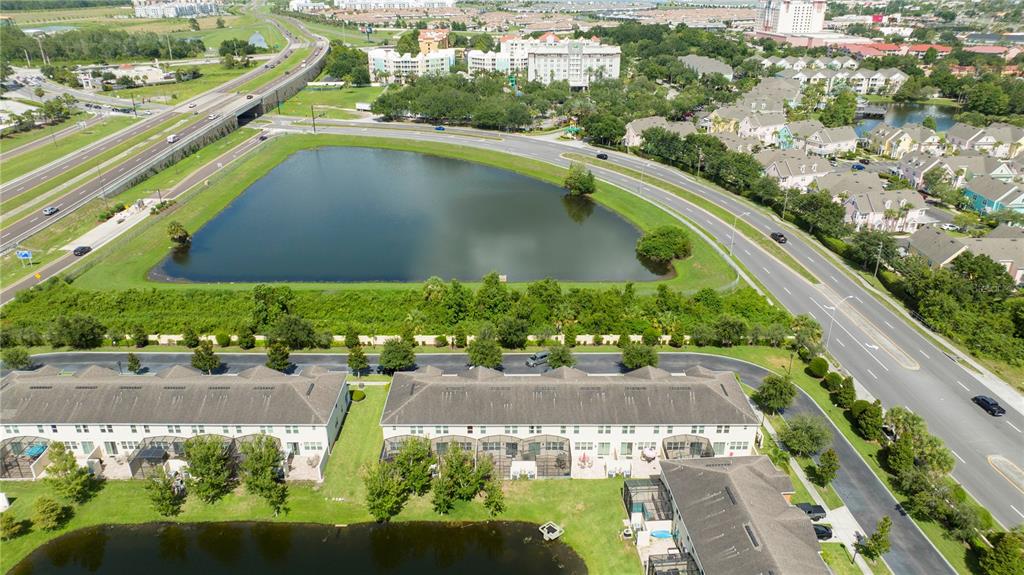 3181 Tocoa Circle Kissimmee, FL 34746 - Photo 8 of 87