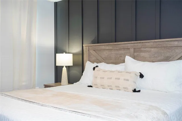 $2,600 | 3181 Tocoa Circle, Kissimmee, FL 34746