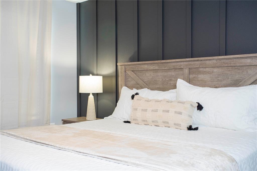 3181 Tocoa Circle Kissimmee, FL 34746 - Photo 82 of 87