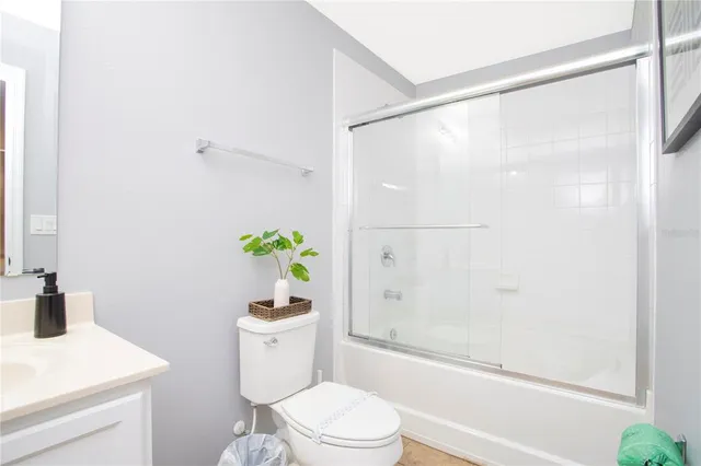 $2,600 | 3181 Tocoa Circle, Kissimmee, FL 34746