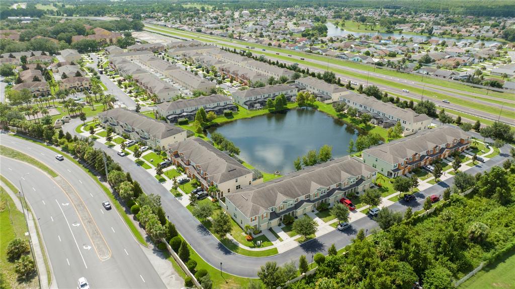 3181 Tocoa Circle Kissimmee, FL 34746 - Photo 9 of 87