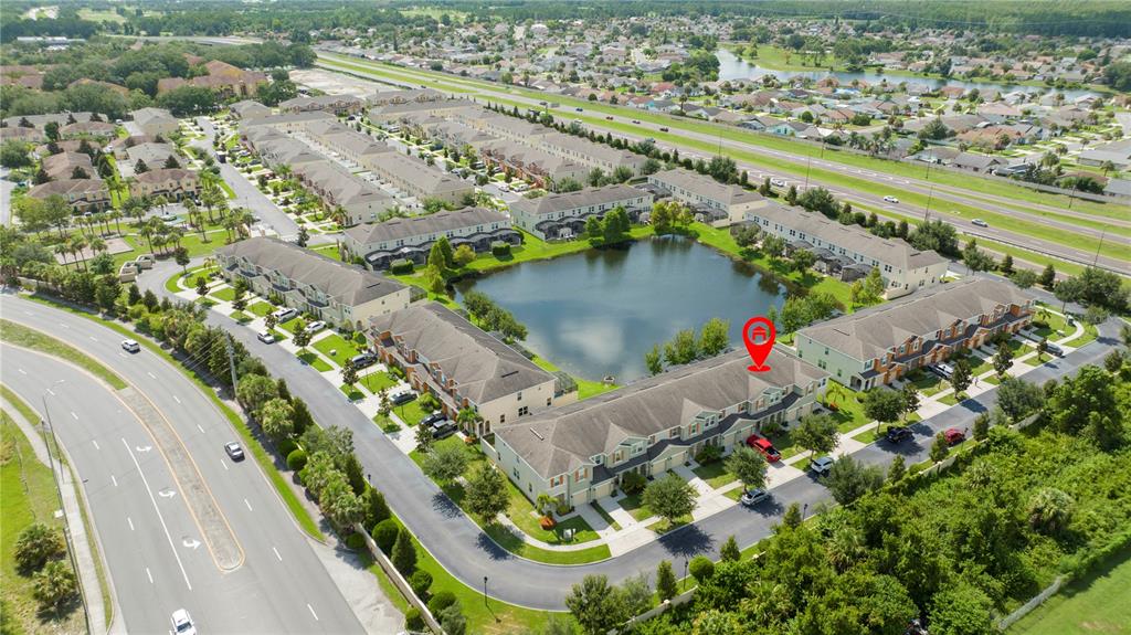 3181 Tocoa Circle Kissimmee, FL 34746 - Photo 10 of 87