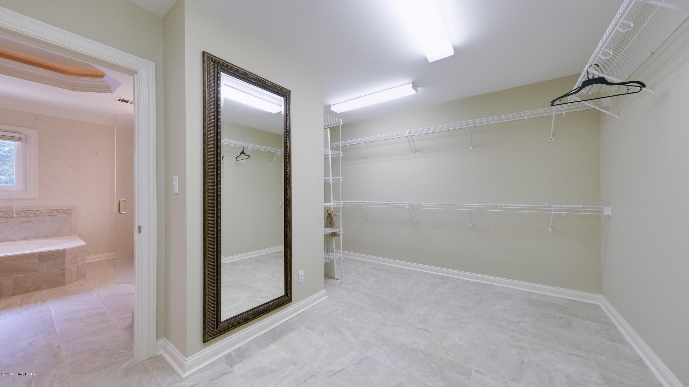 6200 Walnut Ridge Trail Prospect, KY 40059 - Photo 26 of 63 6200 Walnut Ridge Trail-28