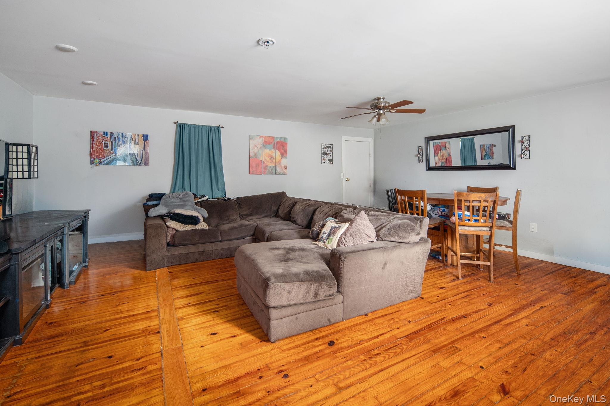 60 Haddock Road Monticello, NY 12701 - Photo 8 of 35