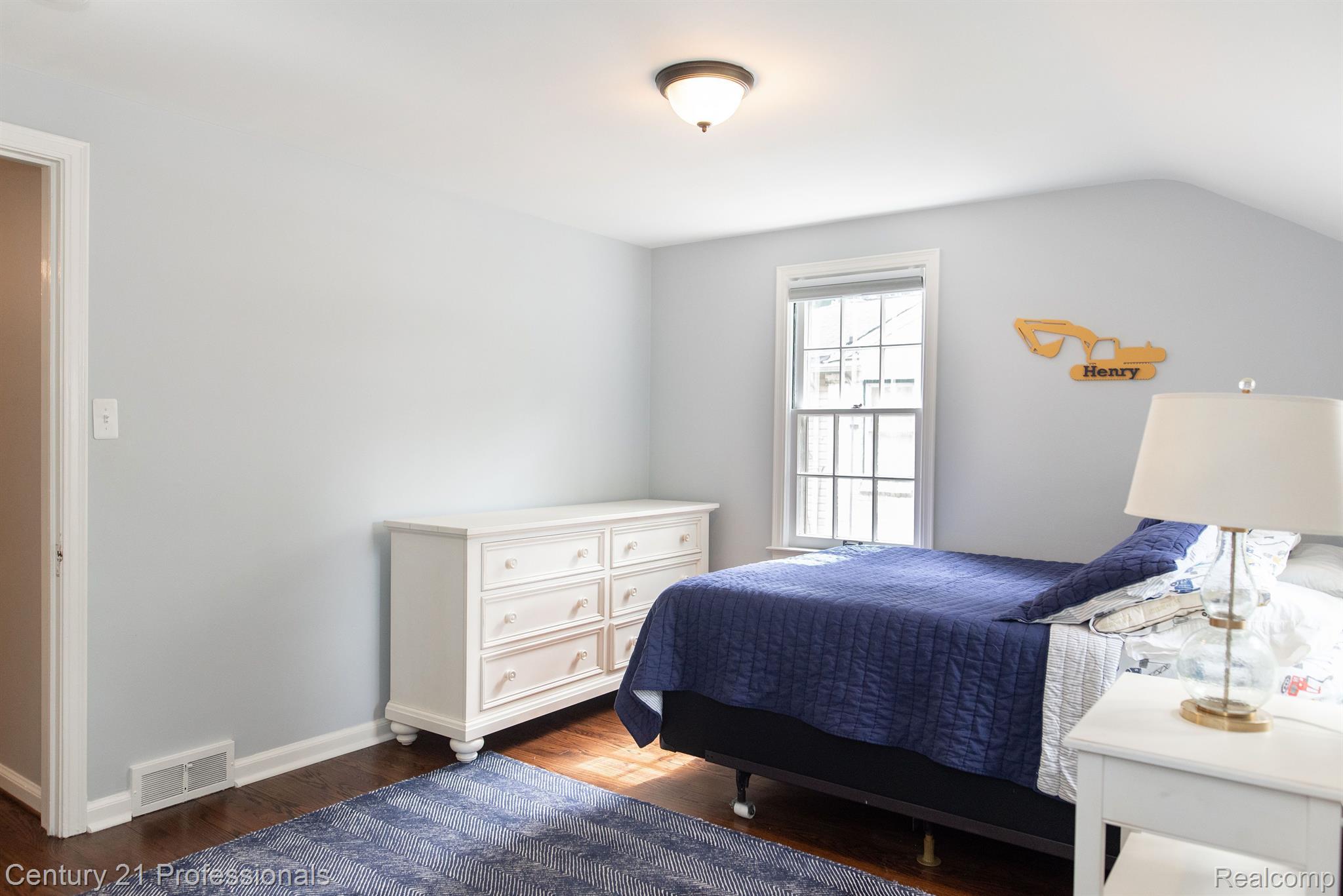 3960 Cumberland Road Berkley, MI 48072 - Photo 31 of 41 Gallery Image 31