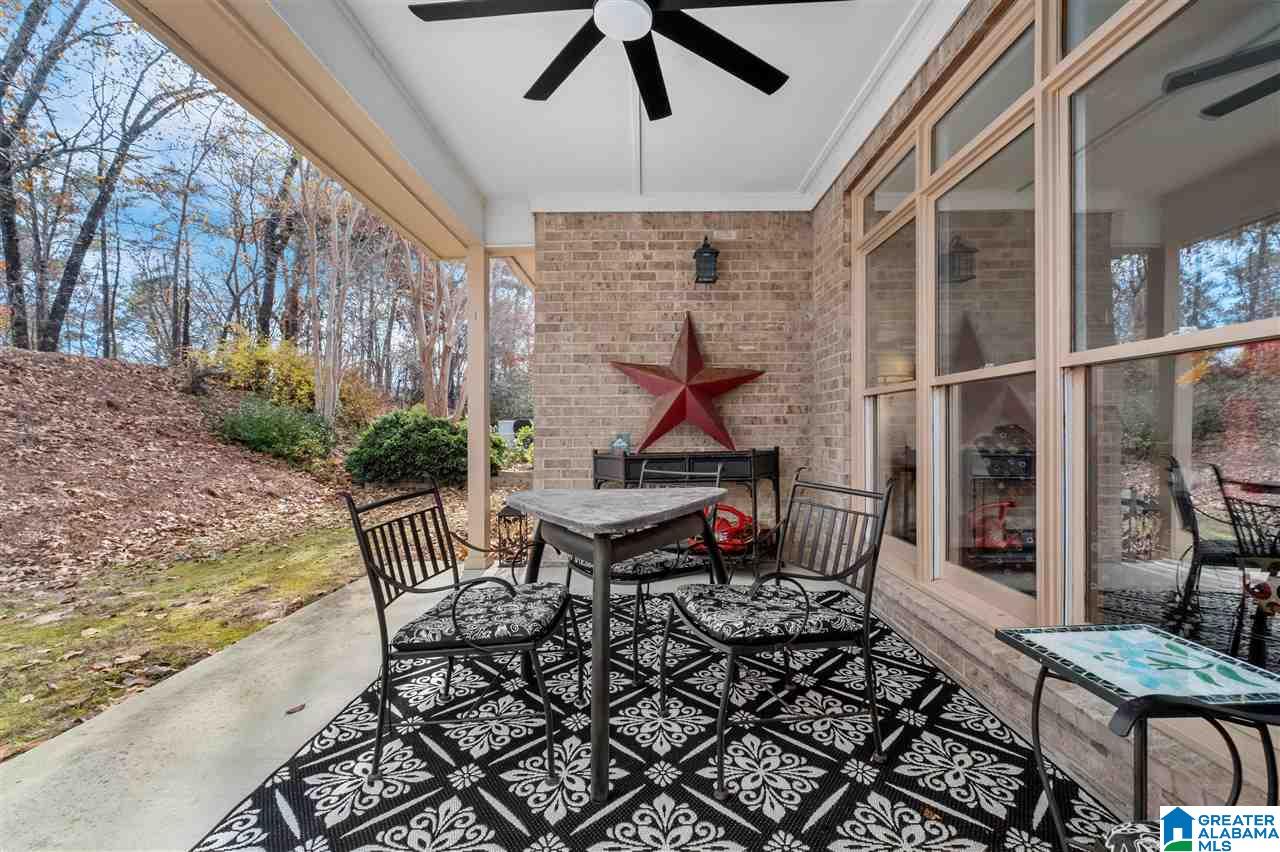 423 North Lake Road Birmingham, AL 35242 - Photo 35 of 40
