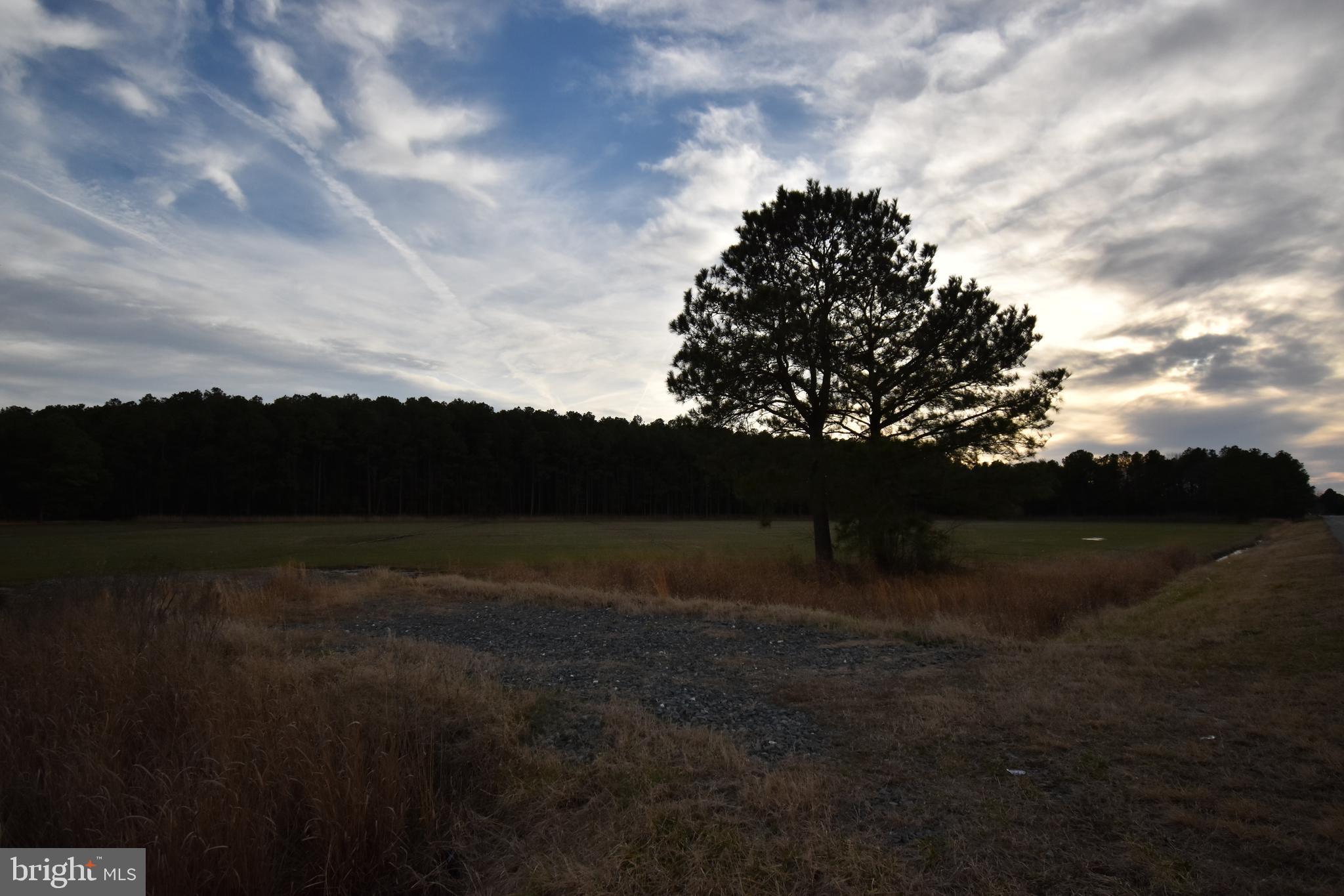 16 South Md Route Madison, MD 21648 - Photo 1 of 3 Gallery Image 1
