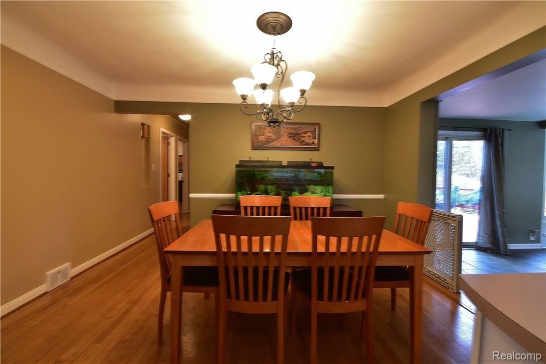16910 Beverly Road Franklin, MI 48025 - Photo 12 of 49 DSC_0763.JPG