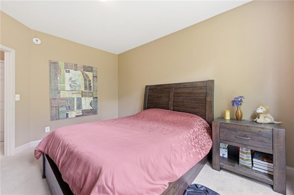 70 Citation Way Jefferson, GA 30549 - Photo 23 of 55