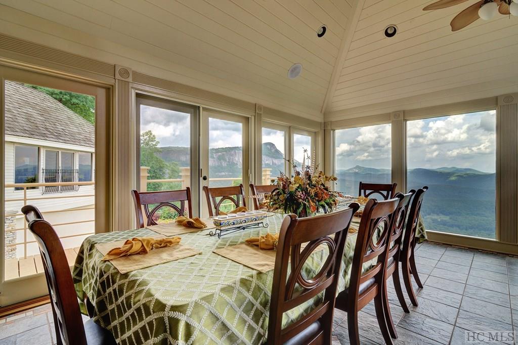 2468 Bowery Road Highlands, NC 28741 - Photo 18 of 25 Gallery Image 18