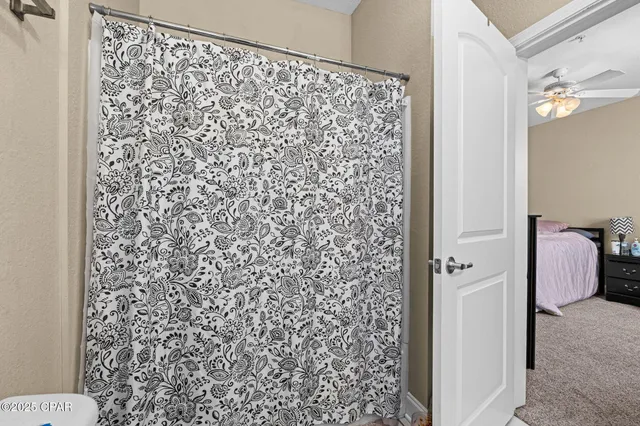 $187,900 | 2107 Avensong Lane, Unit 105, Panama City, FL 32408