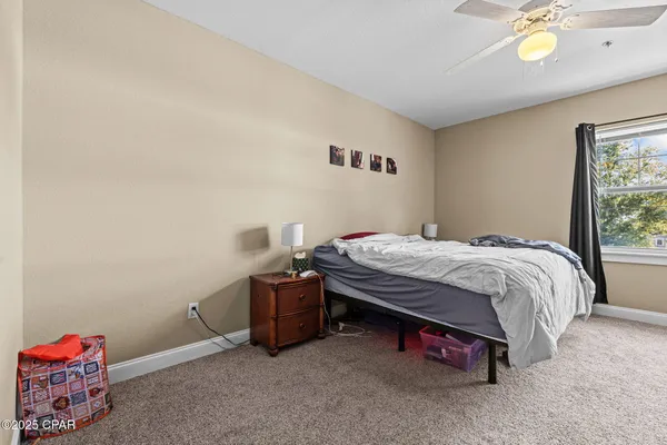 $185,900 | 2107 Avensong Lane, Unit 105, Panama City, FL 32408