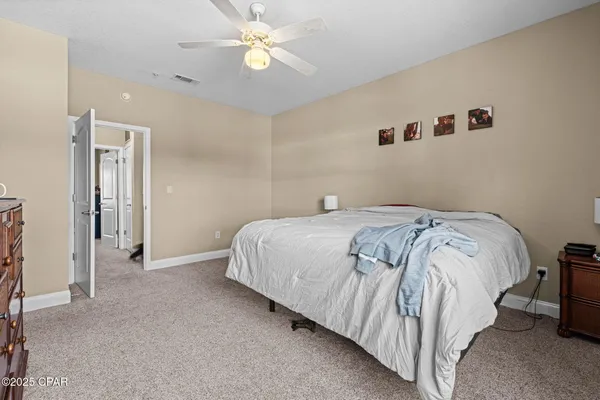 $185,900 | 2107 Avensong Lane, Unit 105, Panama City, FL 32408