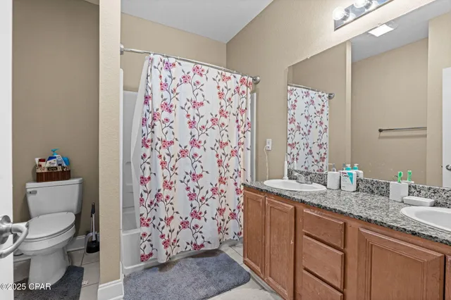 $187,900 | 2107 Avensong Lane, Unit 105, Panama City, FL 32408