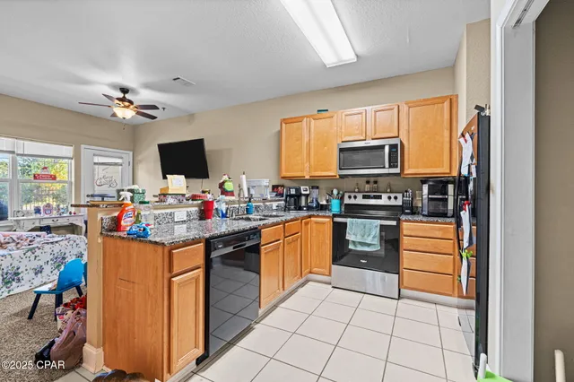 $187,900 | 2107 Avensong Lane, Unit 105, Panama City, FL 32408
