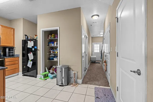 $187,900 | 2107 Avensong Lane, Unit 105, Panama City, FL 32408