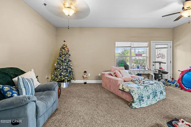 $187,900 | 2107 Avensong Lane, Unit 105, Panama City, FL 32408