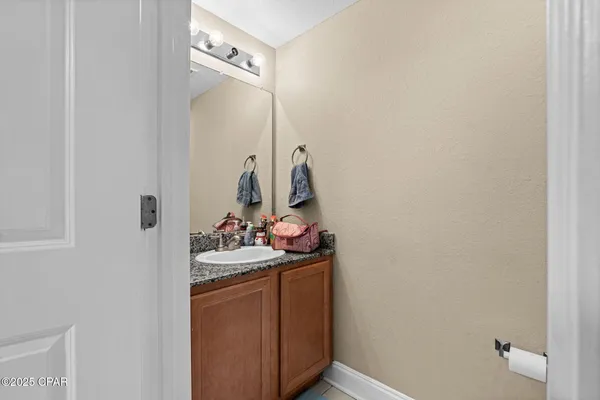 $185,900 | 2107 Avensong Lane, Unit 105, Panama City, FL 32408
