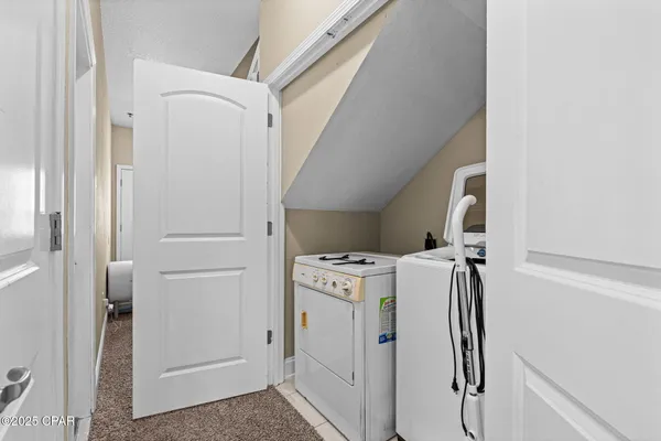 $185,900 | 2107 Avensong Lane, Unit 105, Panama City, FL 32408