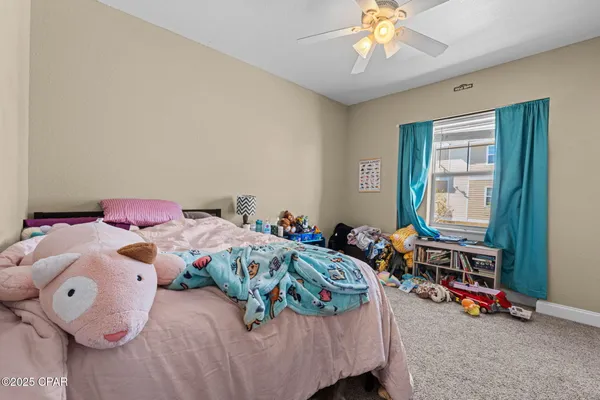 $185,900 | 2107 Avensong Lane, Unit 105, Panama City, FL 32408